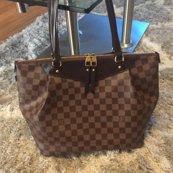 Louis Vuitton Handbags - SALE‼️Authentic Westminster GM
